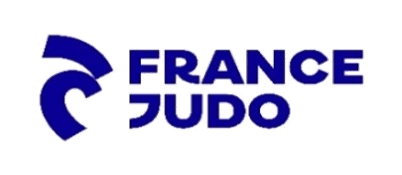 France Judo