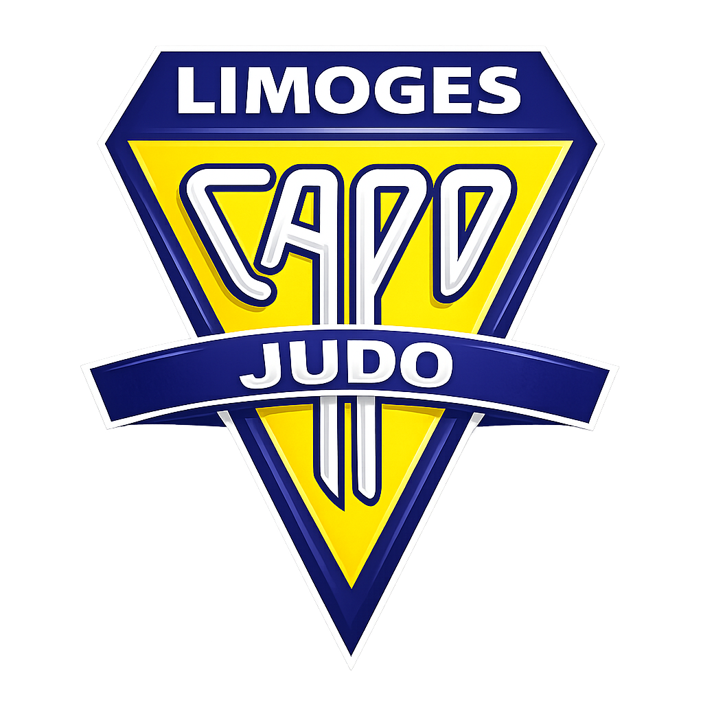 CAPO Judo Limoges